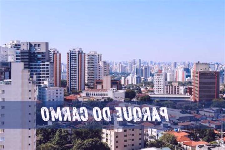 Willow, 22 — Escort in Parque Do Carmo, Brazil