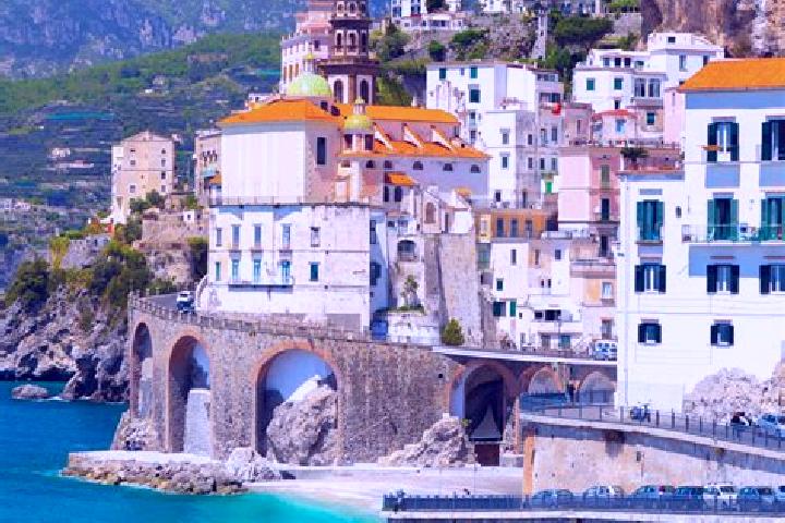 Willow, 22 — Escort in Porossan, Italy