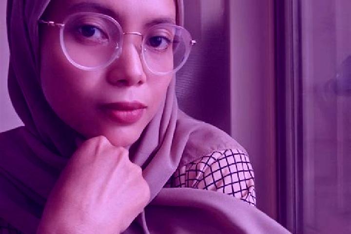 Willow, 22 — Escort in Prigi, Indonesia