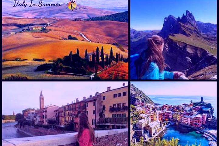 Willow, 22 — Escort in Priolo Gargallo, Italy