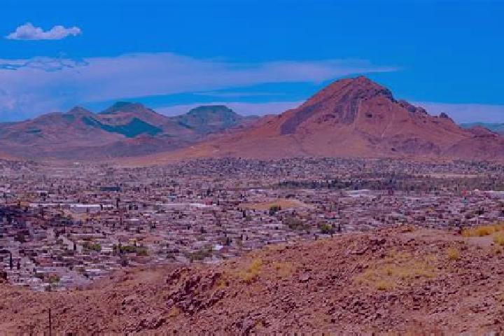 Willow, 22 — Escort in Purisima de Cerro Grande, Mexico