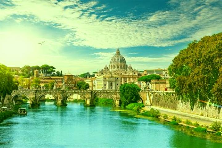 Willow, 22 — Escort in Quarata, Italy