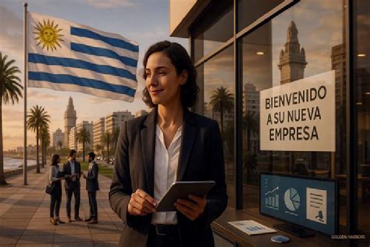 Willow, 22 — Escort in Rafael Perazza, Uruguay
