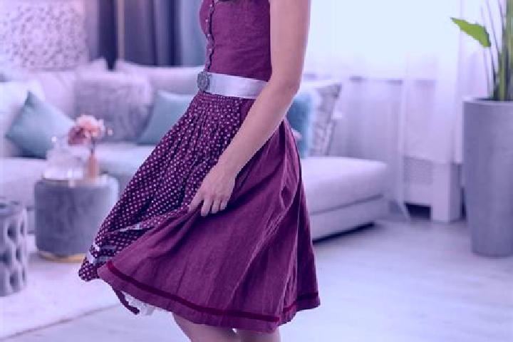 Willow, 22 — Escort in Ratschendorf, Austria