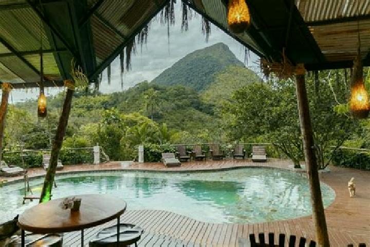 Willow, 22 — Escort in San Juan de Uraba, Colombia