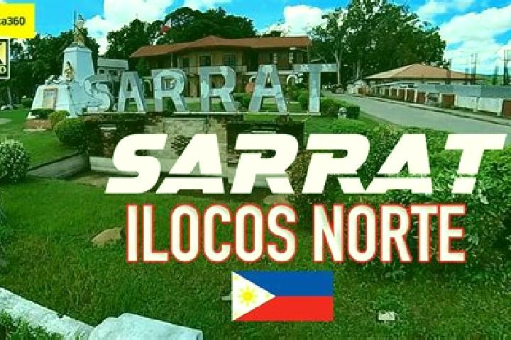 Willow, 22 — Escort in Sarrat, Philippines