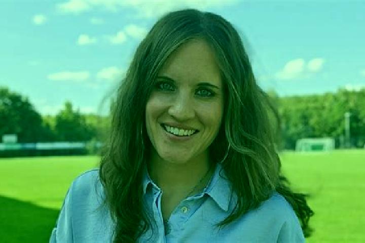Willow, 22 — Escort in Schnabelwaid, Germany