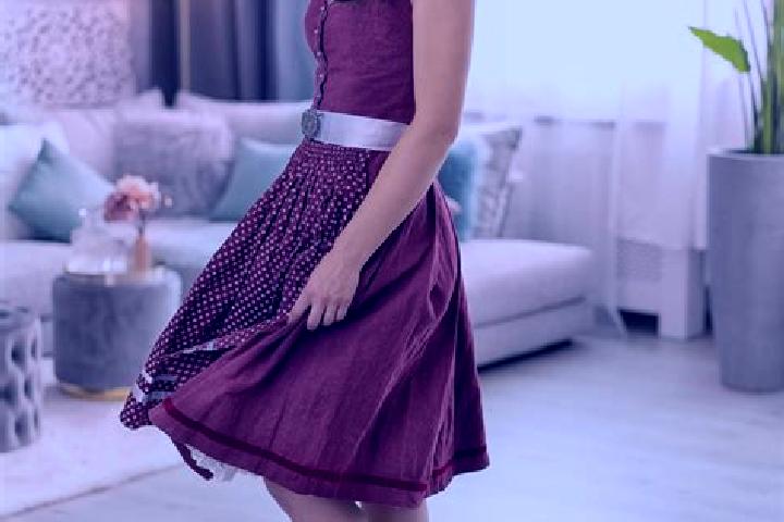 Willow, 22 — Escort in Schnega, Germany