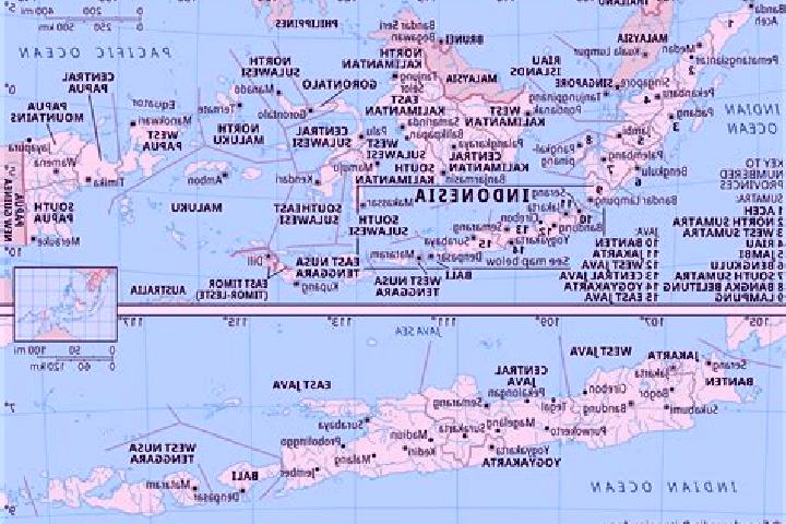 Willow, 22 — Escort in Selogiri, Indonesia