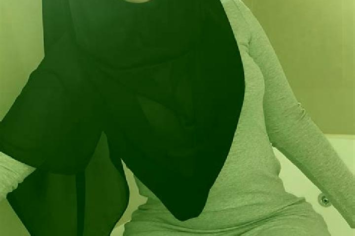 Willow, 22 — Escort in Shahid Kamju, Iran