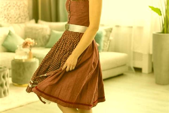 Willow, 22 — Escort in Shoresh, Israel