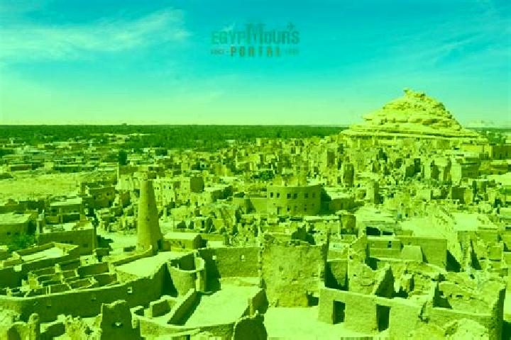 Willow, 22 — Escort in Siwah, Egypt