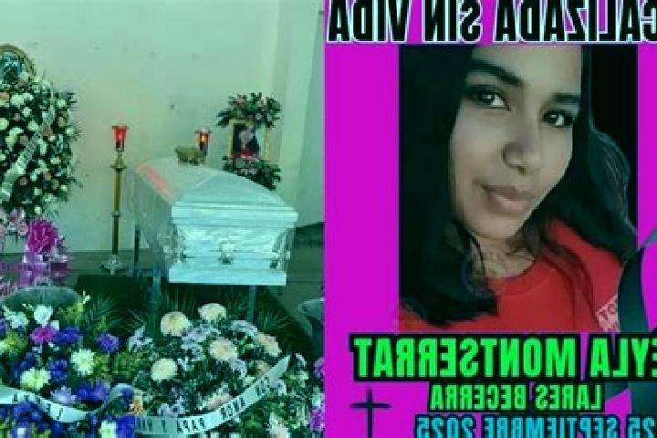 Willow, 22 — Escort in Sonoyta, Mexico