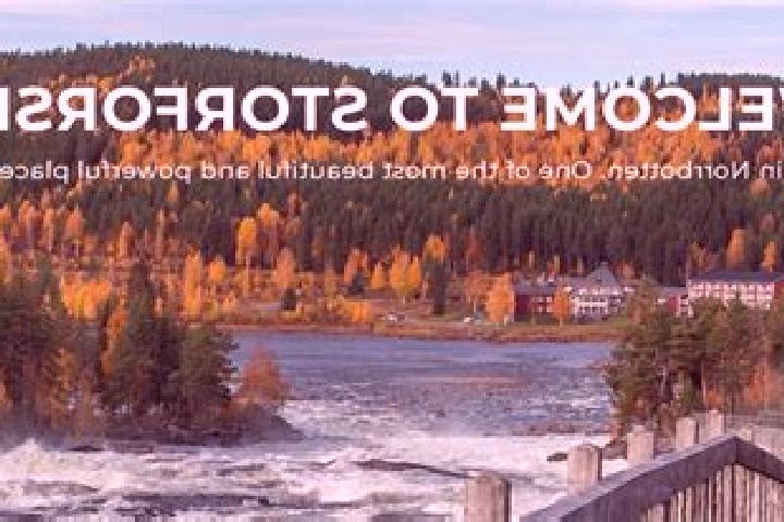 Willow, 22 — Escort in Storfors, Sweden