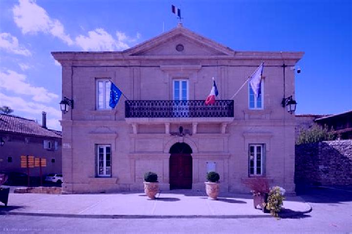 Willow, 22 — Escort in Sussargues, France