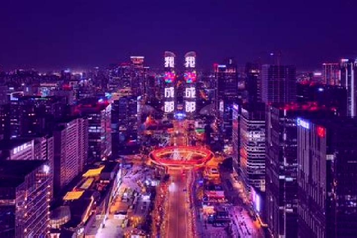 Willow, 22 — Escort in Taifu, China