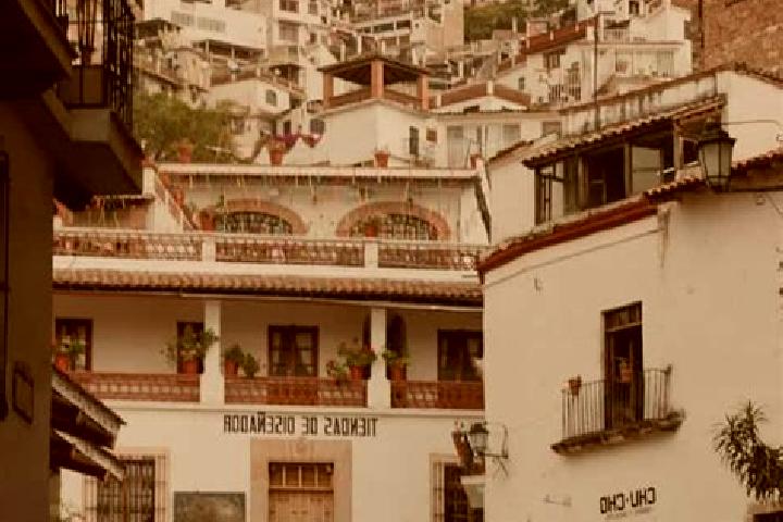 Willow, 22 — Escort in Taxco el Viejo, Mexico