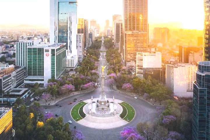 Willow, 22 — Escort in Techmaninalli, Mexico