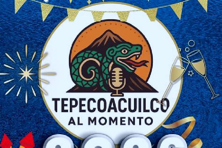 Willow, 22 — Escort in Tepecoacuilco de Trujano, Mexico