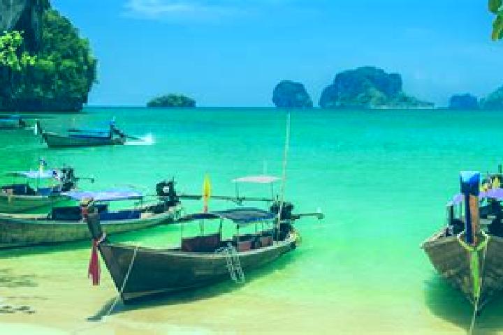 Willow, 22 — Escort in Thepha, Thailand