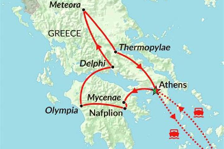 Willow, 22 — Escort in Thermo, Greece