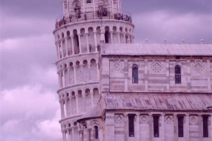Willow, 22 — Escort in Torre de Busi, Italy
