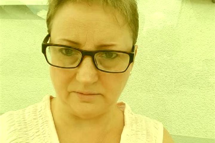 Willow, 22 — Escort in Tribsees, Germany