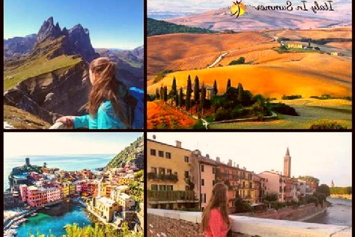 Willow, 22 — Escort in Turate, Italy