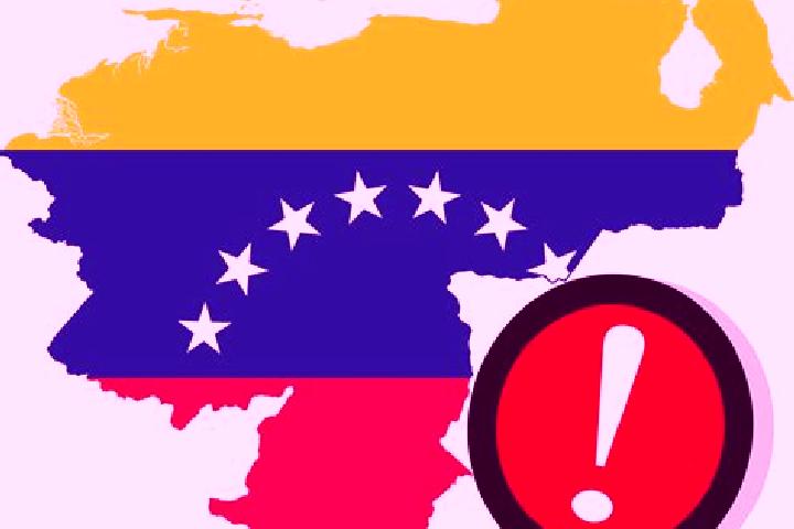 Willow, 22 — Escort in Urica, Venezuela