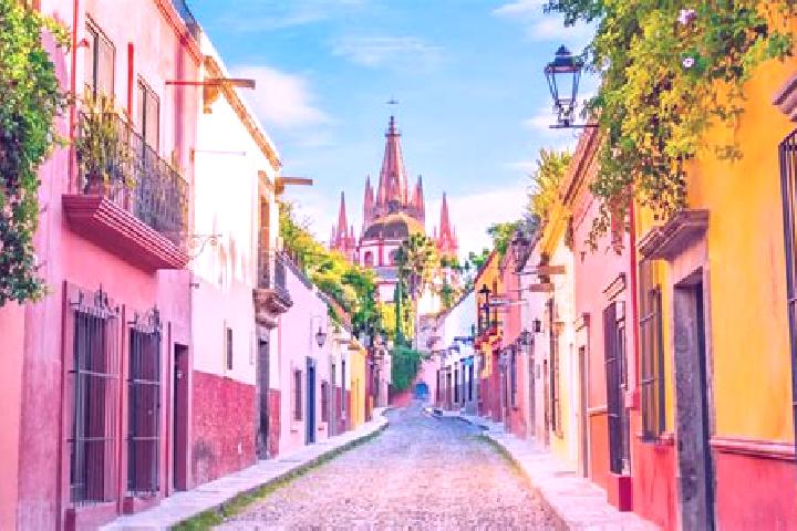 Willow, 22 — Escort in Vida Mejor I, Mexico