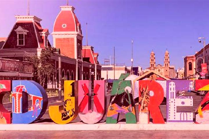 Willow, 22 — Escort in Villa de Juarez, Mexico
