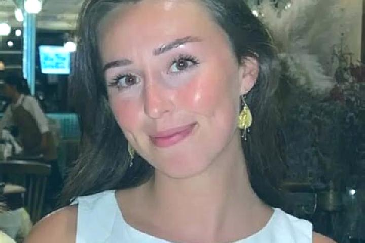 Willow, 22 — Escort in Warton, United Kingdom