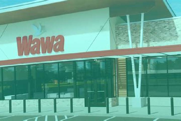 Willow, 22 — Escort in Wawa, Canada