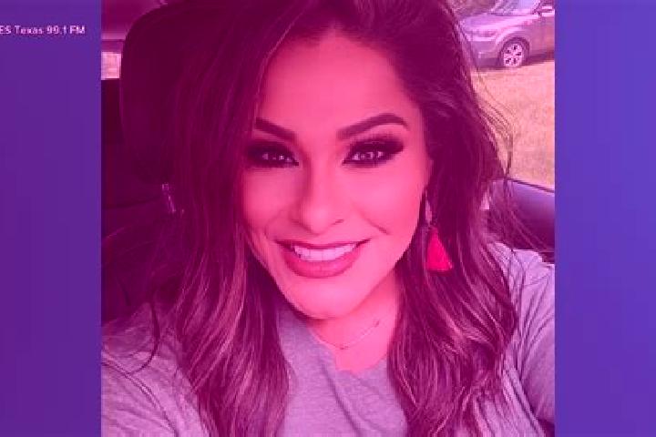 Willow, 22 — Escort in Wortham, United States