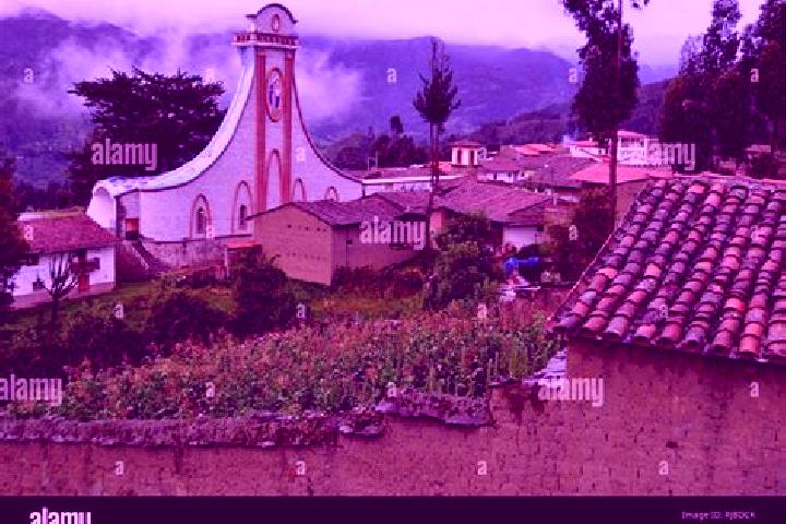 Willow, 22 — Escort in Yanama, Peru