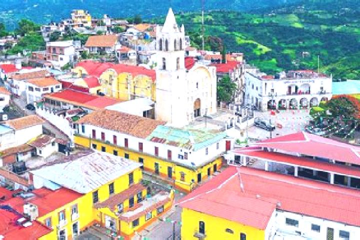 Willow, 22 — Escort in Zacualpa, Mexico