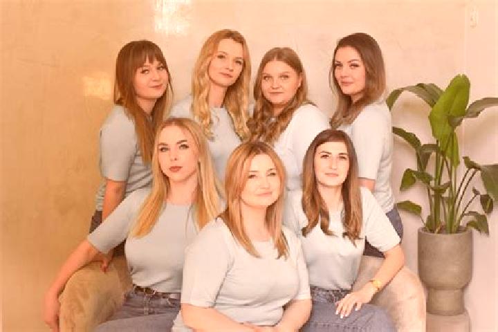 Willow, 22 — Escort in Zgorzelec, Poland