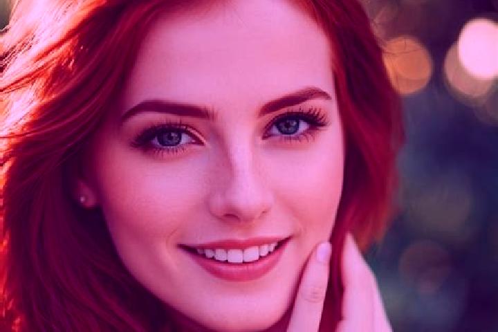Willow, 23, a auburn amber-eyed caucasian companion based in Achenheim. Offering Tantra, 69, OWO, Travel Companion. Available for incall and outcall, day and...