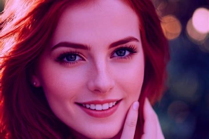 Willow, 23, a auburn amber-eyed caucasian companion based in Lavrica. Offering GFE, OWO, Overnight, Prostate Massage. Available for incall and outcall, day a...