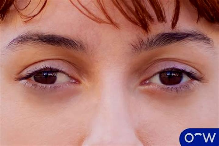Willow, 23, a auburn amber-eyed indian companion based in Lykeio. Offering Couples, Prostate Massage, Striptease, OWO. Available for incall and outcall, day ...