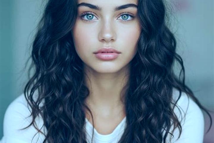 Willow, 23, a auburn amber-eyed mediterranean companion based in Uetersen. Offering Erotic Massage, Prostate Massage, Striptease. Available for incall and ou...