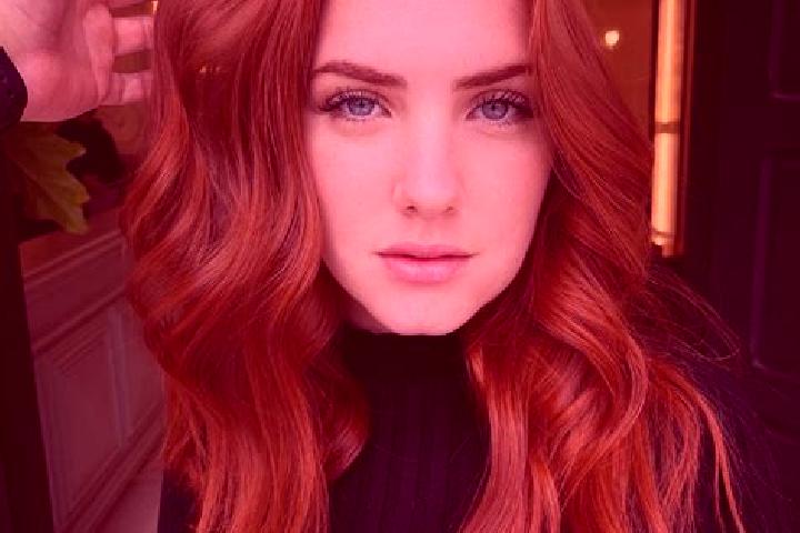 Willow, 23, a auburn blue-eyed caribbean companion based in Kangarali-khurd. Offering A-Level, Travel Companion, Tantra. Available for incall and outcall, da...