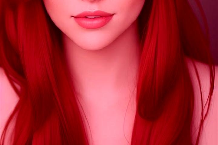 Willow, 23, a auburn blue-eyed caribbean companion based in Zemst. Offering CIM, Tantra, A-Level, Couples. Available for incall and outcall, day and evening ...
