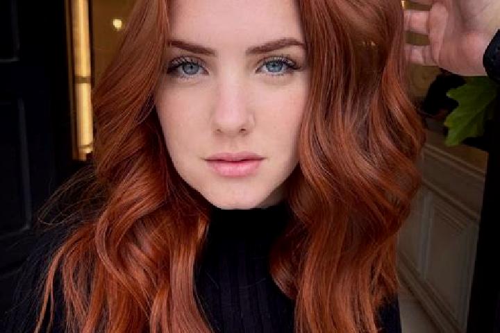 Willow, 23, a auburn blue-eyed ebony companion based in Boduaso. Offering 69, Travel Companion, Striptease, Prostate Massage. Available for incall and outcal...
