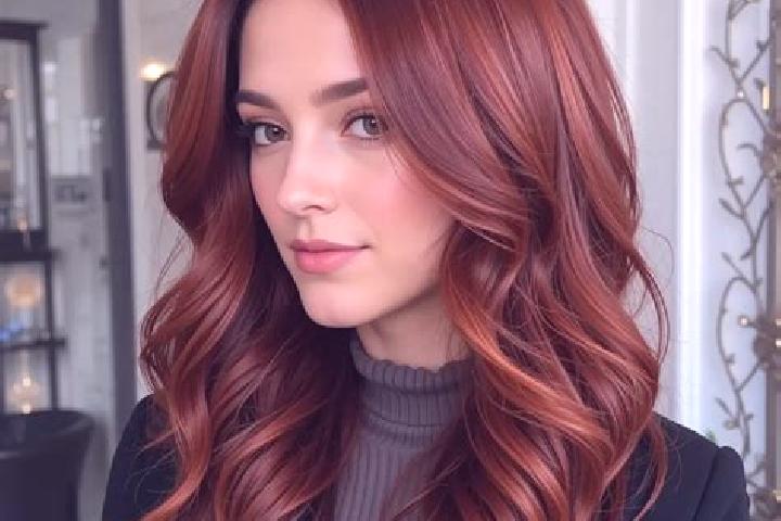 Willow, 23, a auburn brown-eyed caucasian companion based in Anschau. Offering 69, Prostate Massage, Domination, Girlfriend Experience. Available for incall ...