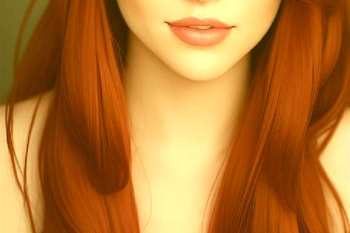 Willow, 23, a auburn dark-eyed asian companion based in Spineto Scrivia. Offering Duos, Roleplay, Travel Companion, CIM, Girlfriend Experience. Available for...