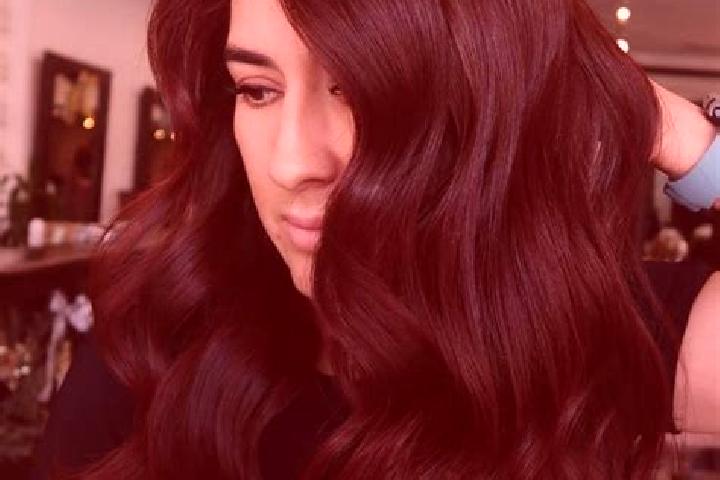 Willow, 23, a auburn dark-eyed mediterranean companion based in Bjornevatn. Offering Erotic Massage, BDSM, Striptease. Available for incall and outcall, day ...