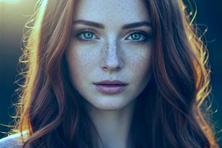 Willow, 23, a auburn green-eyed caribbean companion based in Svrljig. Offering CIM, Dinner Date, Girlfriend Experience, Fetish. Available for incall and outc...