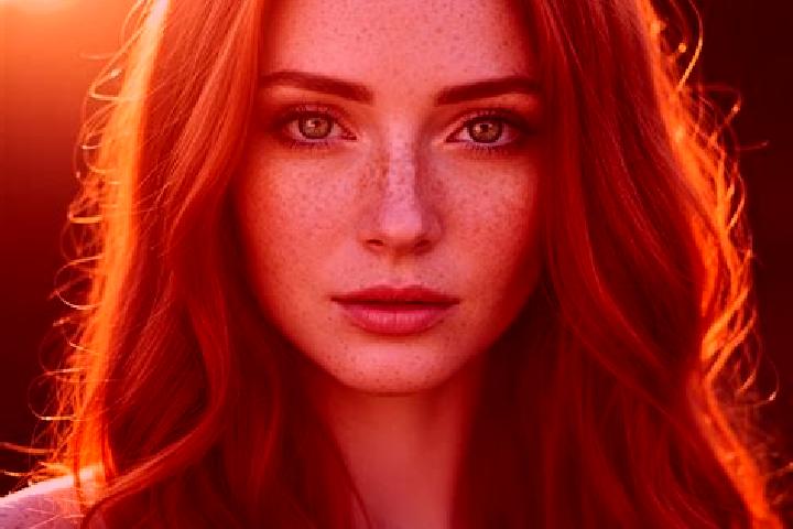 Willow, 23, a auburn green-eyed caribbean companion based in Trub. Offering Massage, OWO, CIM. Available for incall and outcall, day and evening dates.