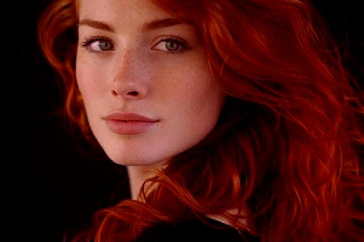 Willow, 23, a auburn green-eyed mixed companion based in Miastko. Offering Deep French Kissing, Party Girl, CIM, Dinner Date. Available for incall and outcal...